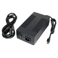 Honeywell 100001294E